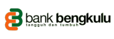 Bank Bengkulu