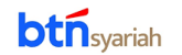 BTN