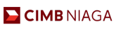 CIMB Niaga