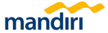 Mandiri