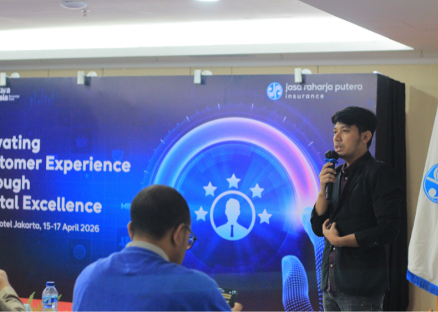 Experiential Event Design